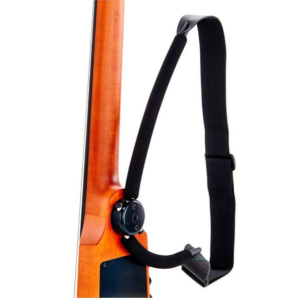 NS Design CR5 Omni Bass