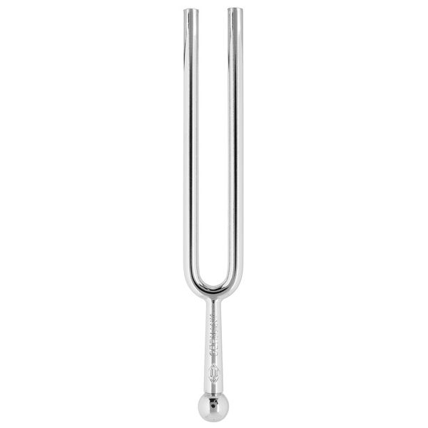 Wittner Tuning Fork 444Hz No.921 Ni