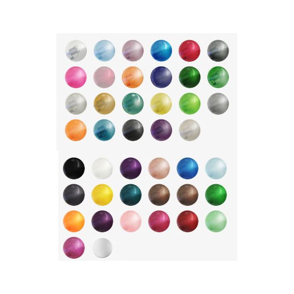 Ultimate Ears UE-5 AMBIENT