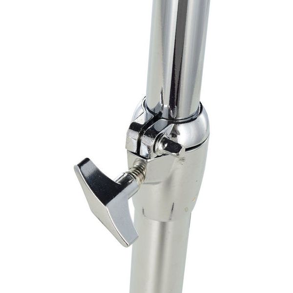 Thomann PT-1000 Percussion Table