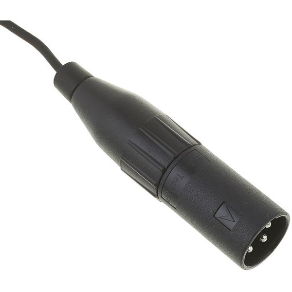 Audio-Technica Pro 8 HEx