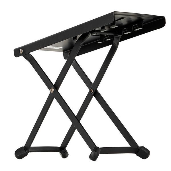 Thomann C-404 NT Set