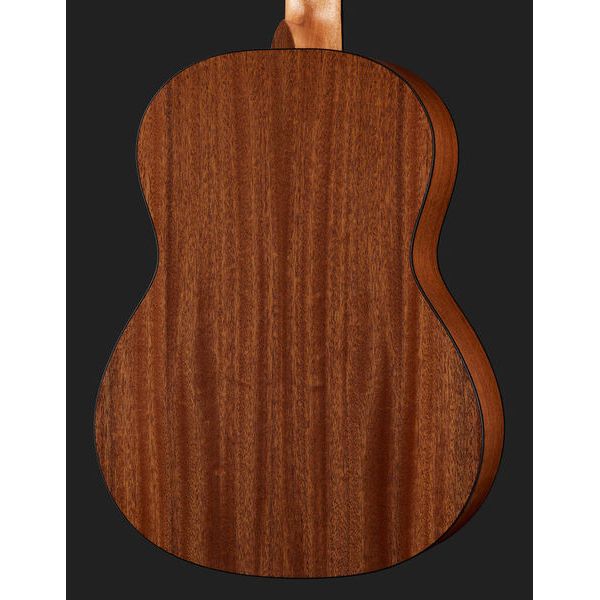 La Mancha Rubinito LSM-N