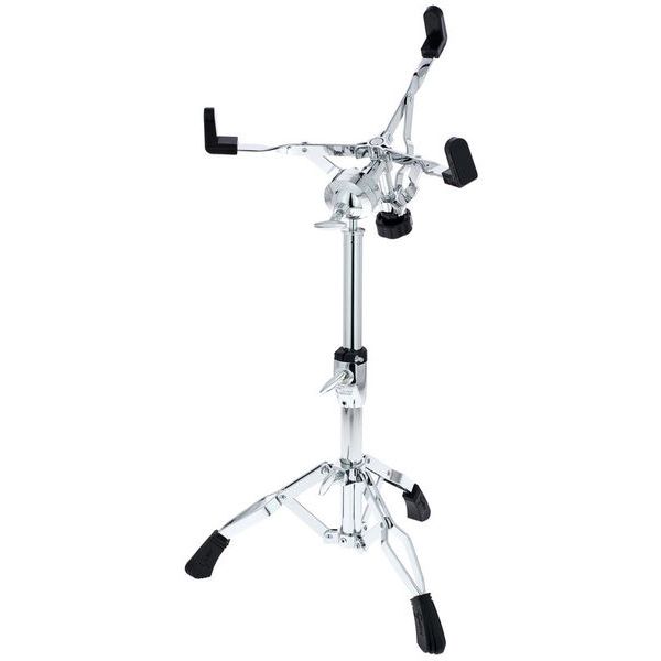Gretsch Drums G5 snare stand
