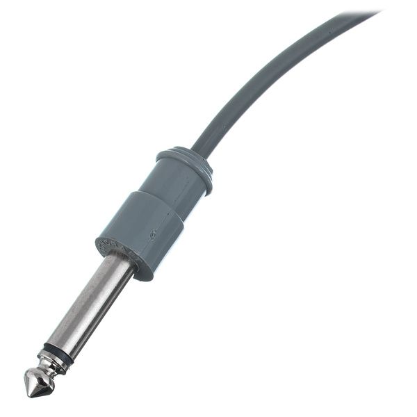 Gibson Vintage Instrument Cable 20ft