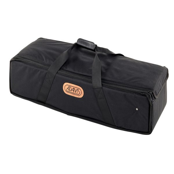 Adams Gig Bag Vibraphone Apex