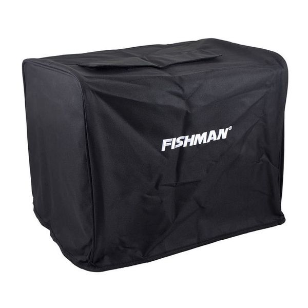 Fishman Cover for Loudbox Artist