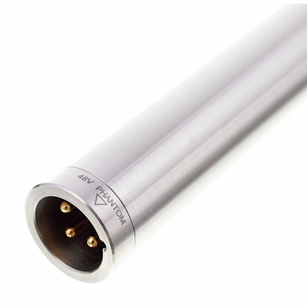 Earthworks Audio TC 20