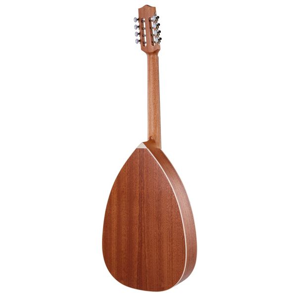 Thomann Algerian Mondol 8 Standard