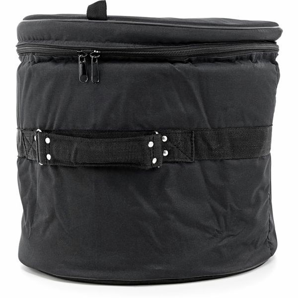 Millenium 16"x16" Tour Stand Tom Bag