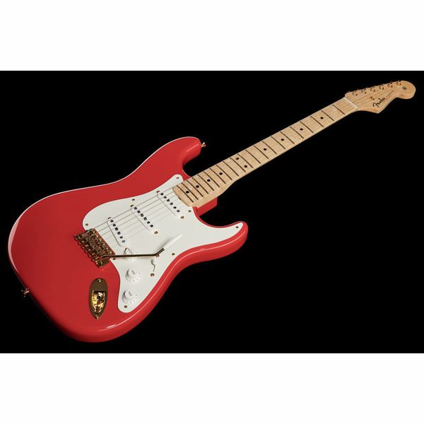 Fender 56 Strat NOS FR GH