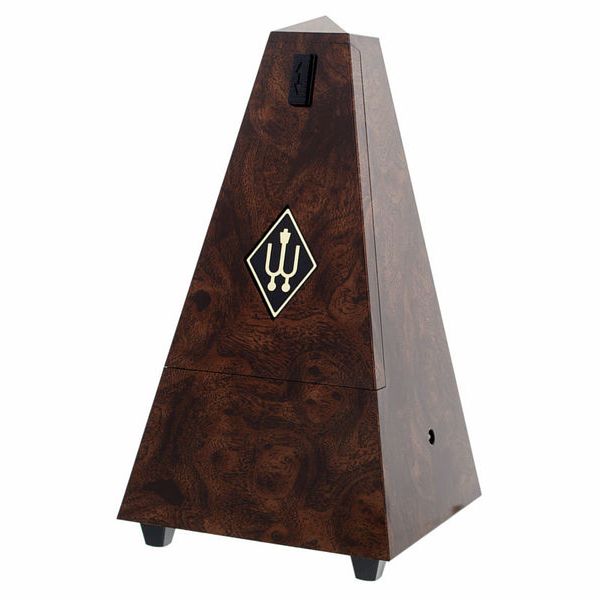 Wittner Metronome 845001
