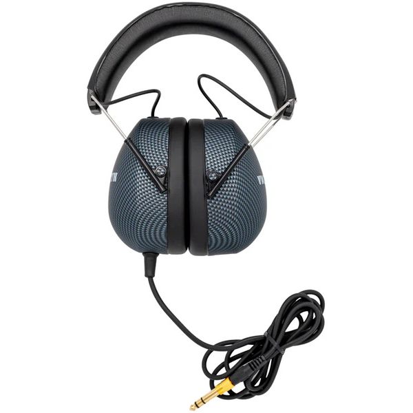 Vic Firth SIH3 Headphones