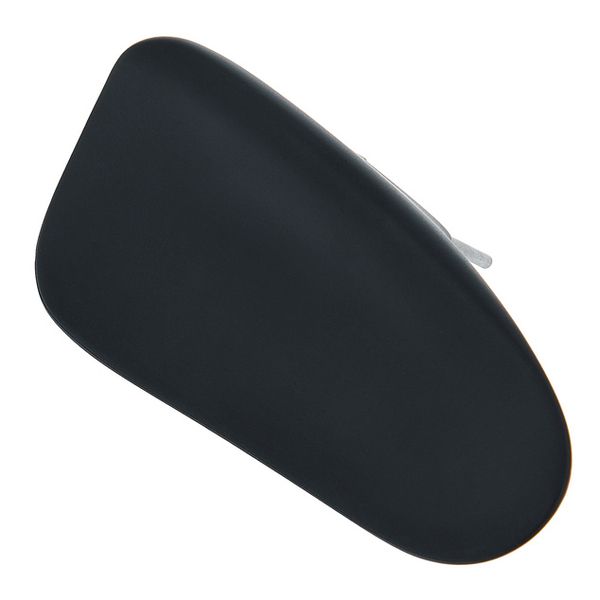 Dolfinos Carbon+ Edition Viola T/H