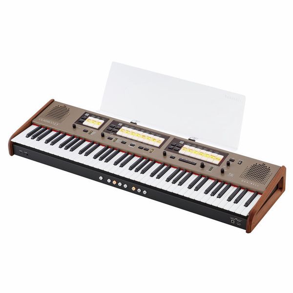 Dexibell Classico L3