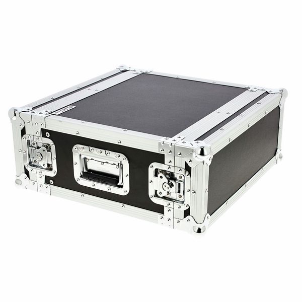 Flyht Pro Rack 4U Live 40 HD