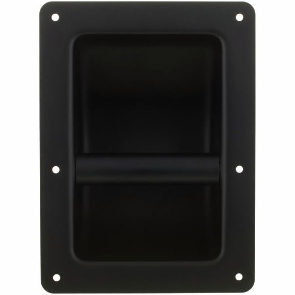 Adam Hall 3402 Bar Handle