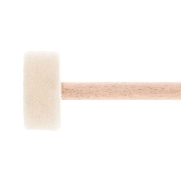 Peter Hess hkFS-2w/3w