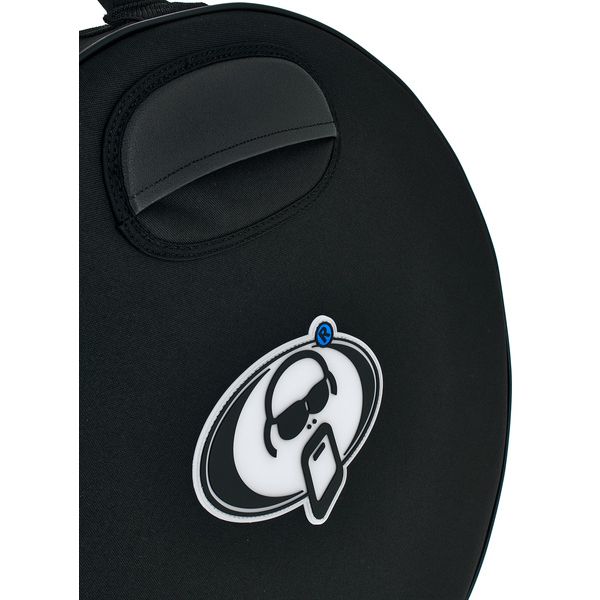 Protection Racket AAA Rigid Snare Bag 14"x 5,5"