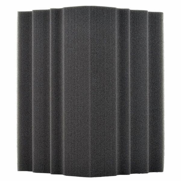 Sonitus Acoustics The Kicker 20"x14" BD Pillow