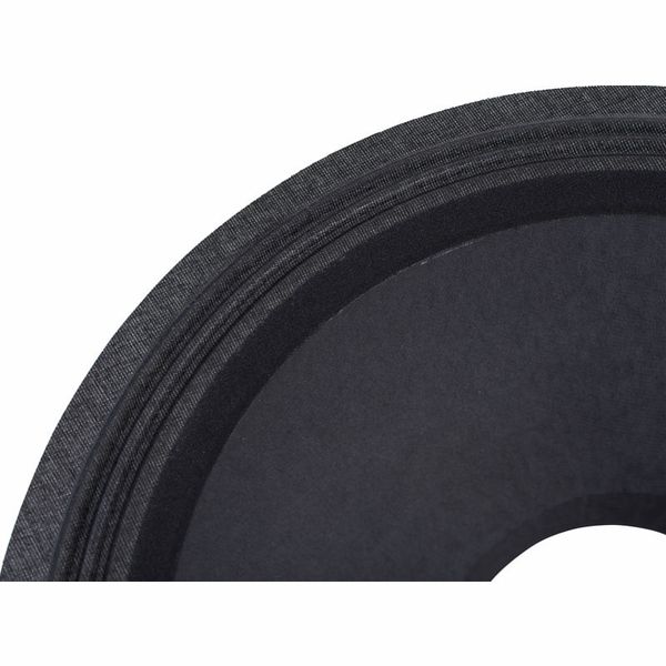 Precision Devices RC.PD.186/2  Recone-Kit