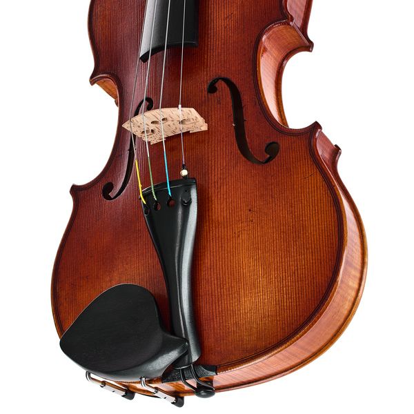 Karl H&ouml;fner H115-AS-V 4/4 Violin