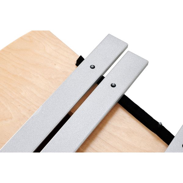 Studio 49 H-BM-1000 Bass Metallo. Ergnz