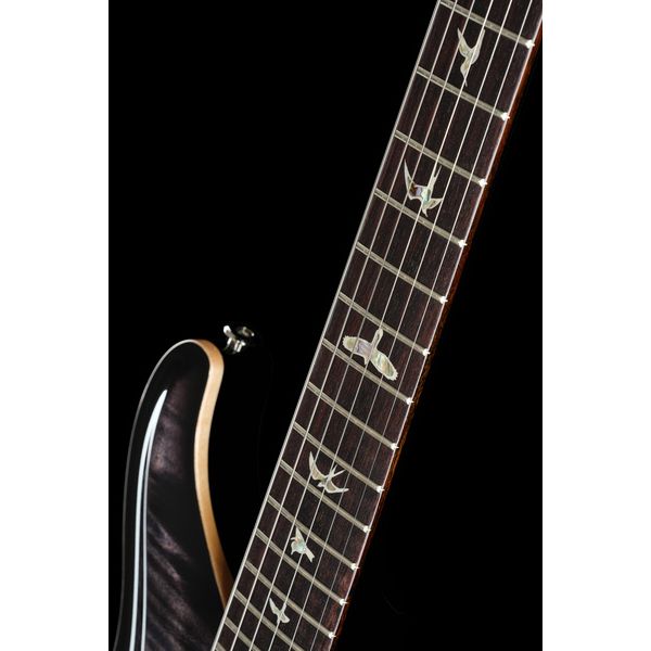 PRS Special S/H 22 Purple Mist