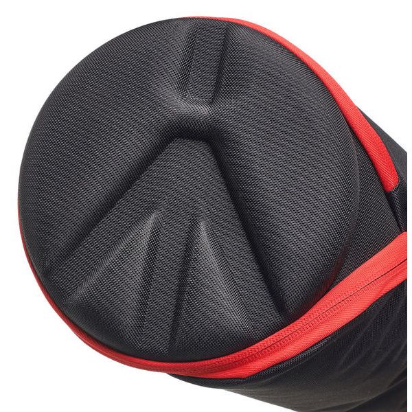 Manfrotto MBAG75PN Lino Bag 75cm padded