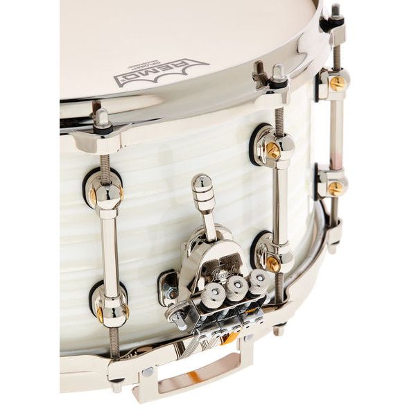 Pearl PHTRF1465/N #187