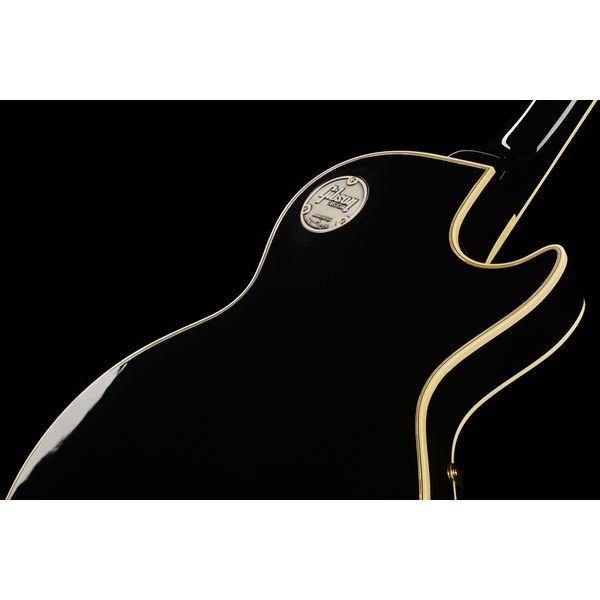 Gibson Les Paul 68 Custom R EB LH