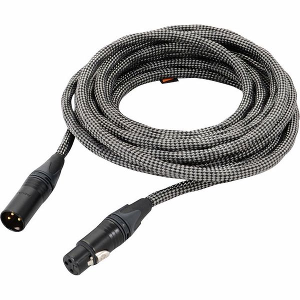 Vovox sonorus direct S500 XLR/XLR