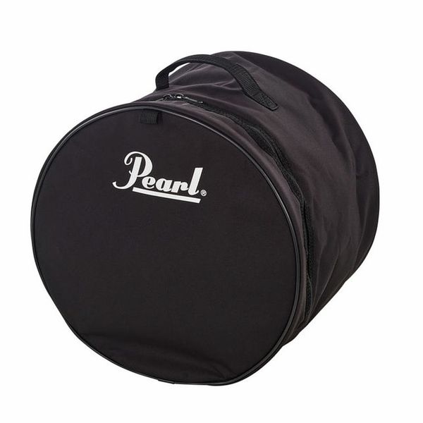 Pearl Drum Bag Set 22/12/13/16/14