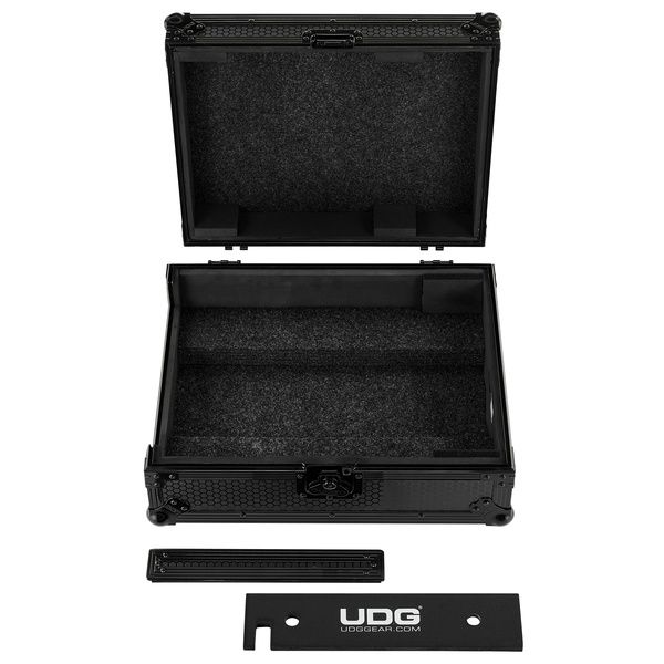 UDG Flight Case DJM A9