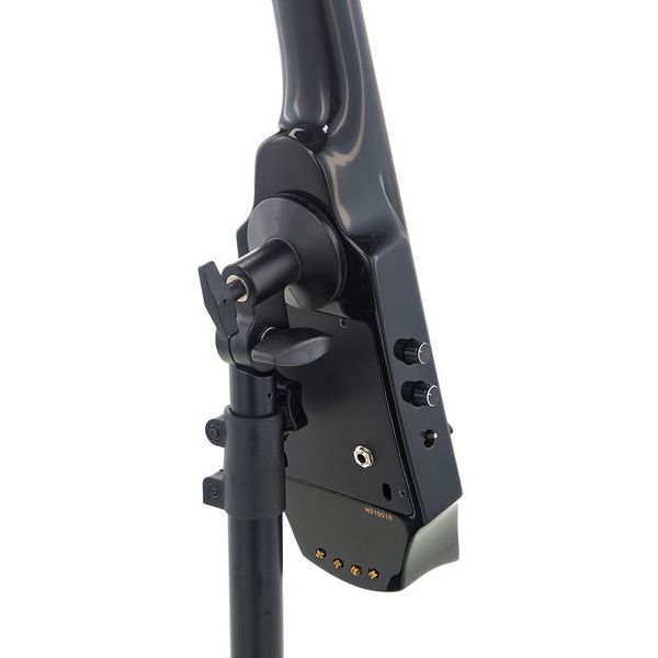 NS Design WAV4c Cello Black Gloss