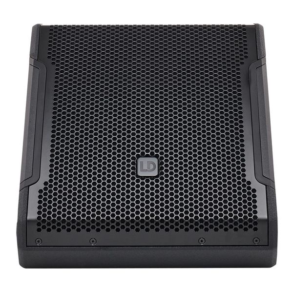 LD Systems MON 12 A G3