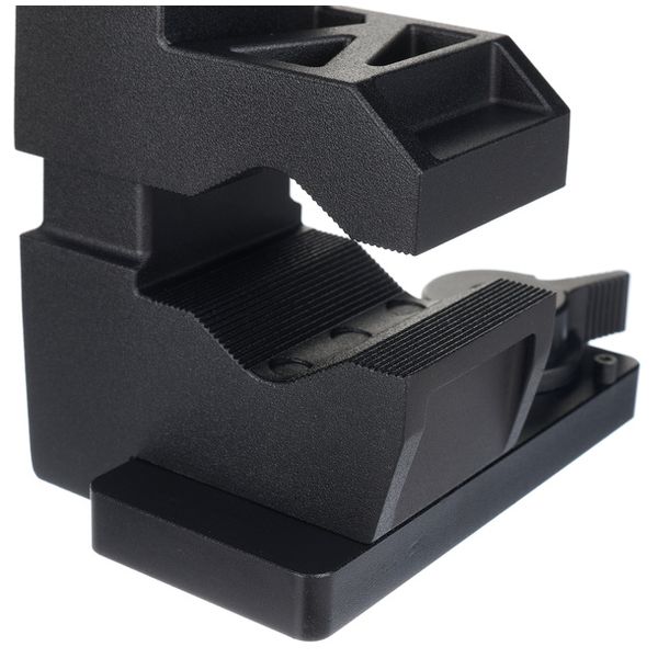 Aputure Quick Release Clamp