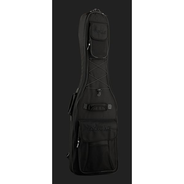 Warwick Pro Series Corvette $$ 5 ATTS