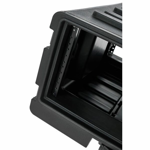 SKB R4UW Roto Rolling Rack