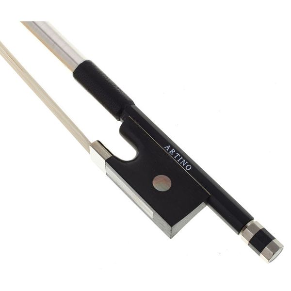 Artino Violin Bow 3/4 Special Edition