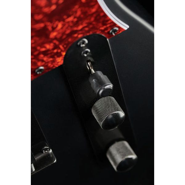 Harley Benton TE-20HH SBK Standard Series