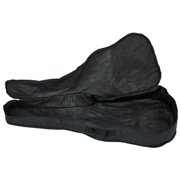 Thomann Classic 4/4 Guitar Bundle