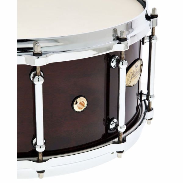 Pearl PHM-1465/C #204