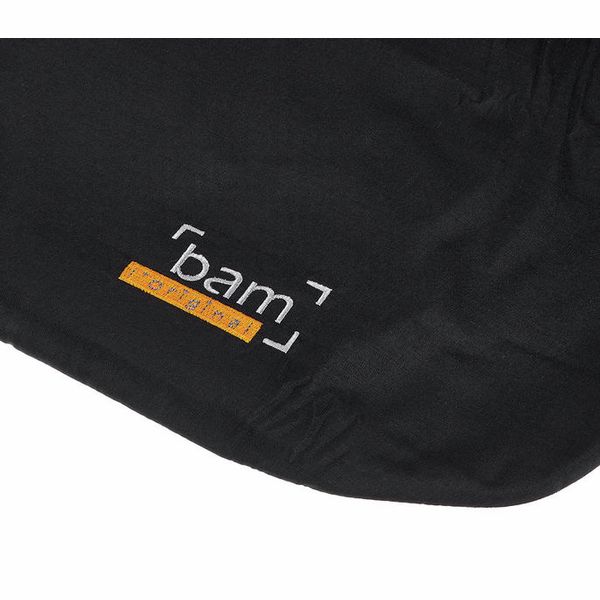 bam IC-0046 Viola Blanket