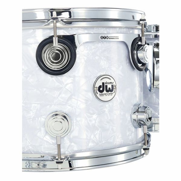 DW Finish Ply Classic Marine MM I