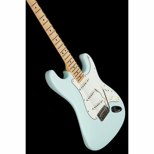 Fender Yngwie Malmsteen SB NOS