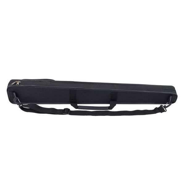 Petz AIB05 Bass Bow Case