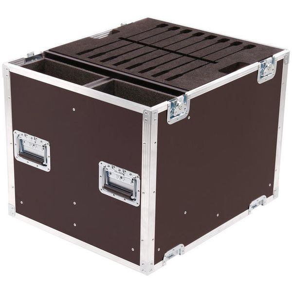 Thon Ext. Module Speech 100M 16xC/D