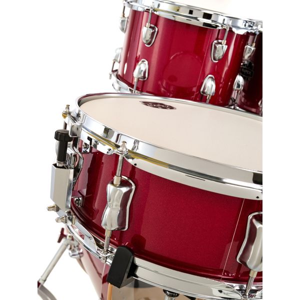 Mapex Venus 5045 Drum Set Bundle VM