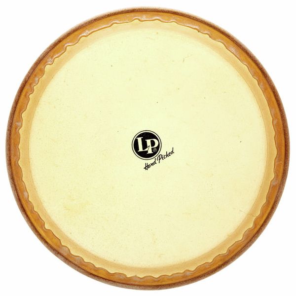 LP 274C 12 1/2" Conga Head